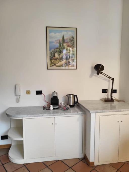 Apartamento Tra Mare E Castello La Spezia Exterior foto