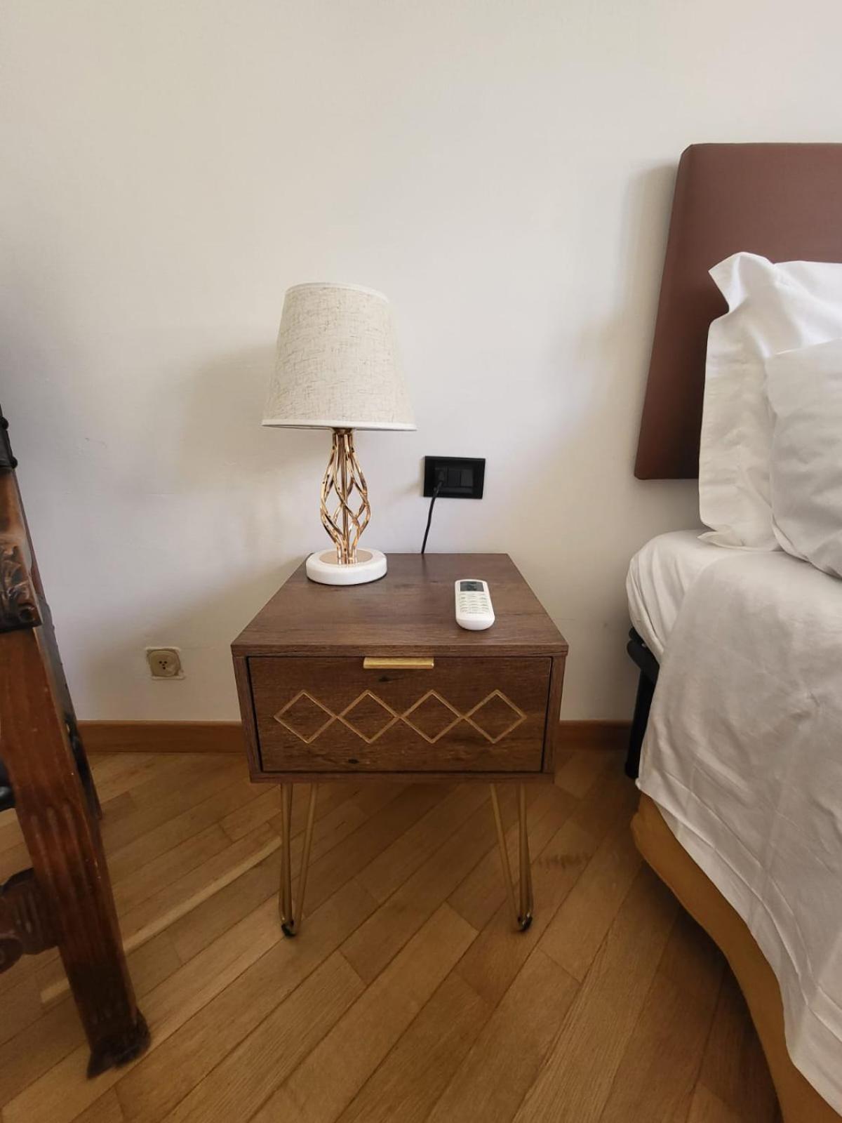 Apartamento Tra Mare E Castello La Spezia Exterior foto